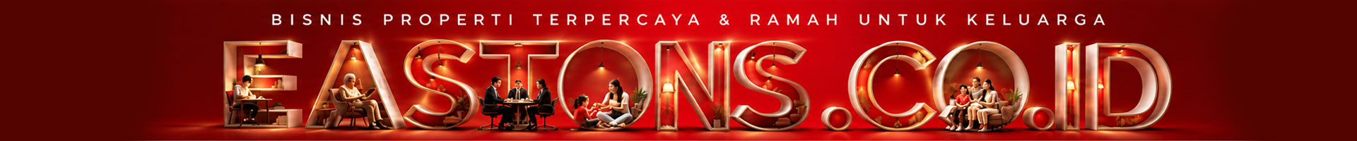 Page Banner
