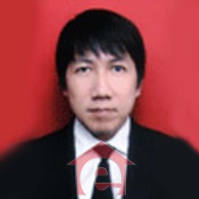 Charles