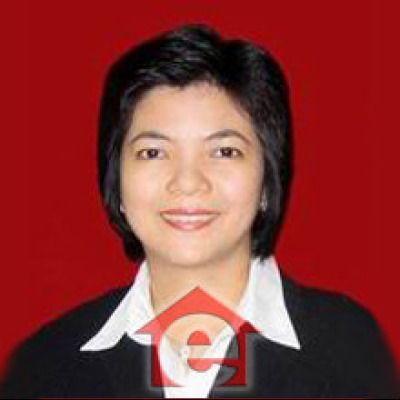 Margareth