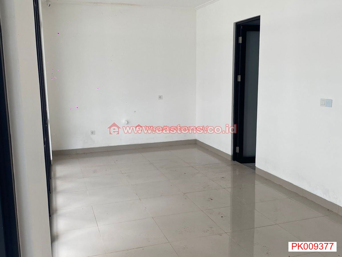 Disewa Rumah Siap Huni PIK2 (PK009377)